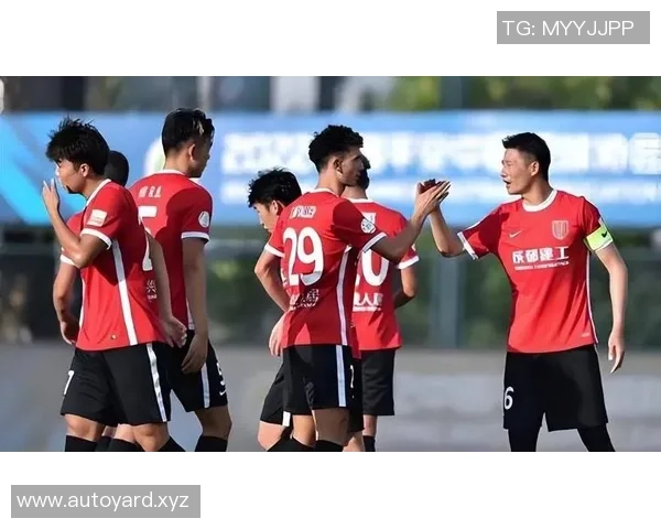 德转公布亚足联身价新纪录武磊成功入榜为中国足球争光