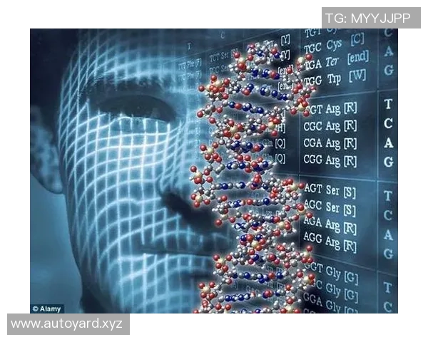 技术差距引发的竞技不平等与设备公平伦理的探讨
