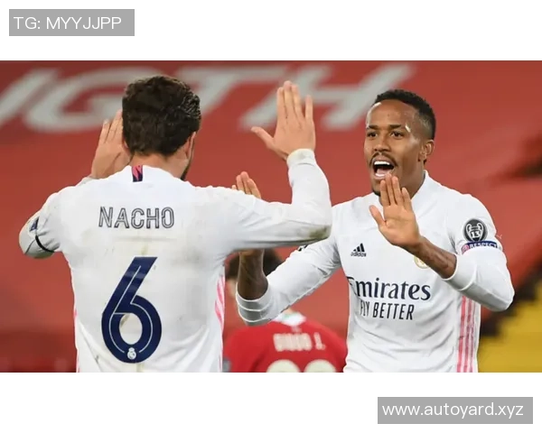 15岁韩国少年勇夺星际争霸世界冠军创历史新纪录