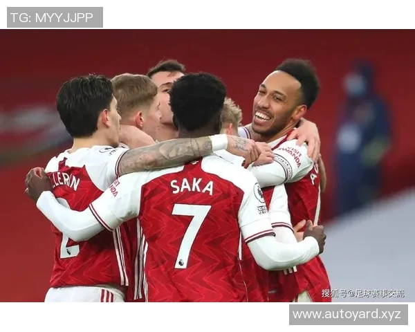 阿森纳大胜热刺四比一皇马与埃尔切战成平局两比二